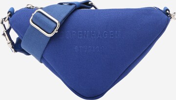 Copenhagen Crossbody bag in Blue