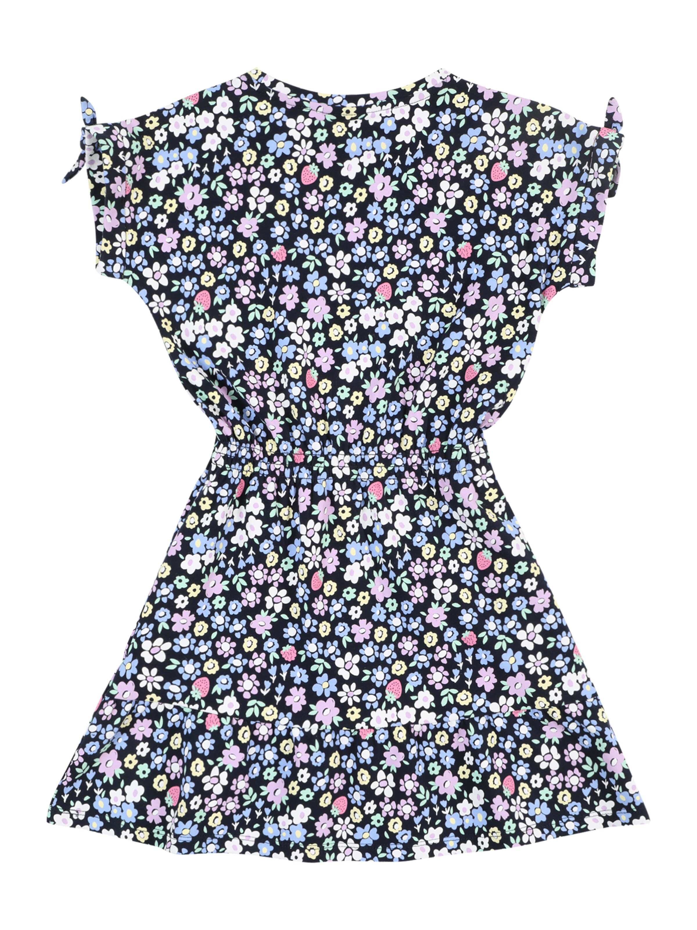 s.Oliver Ruha - kék