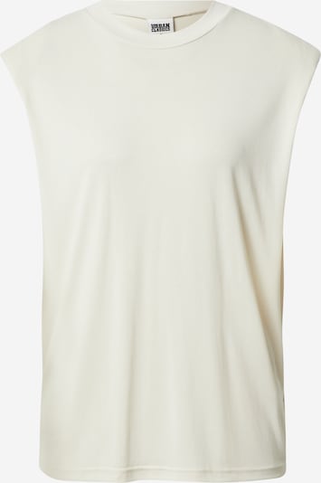 krém Urban Classics Top, Termék nézet