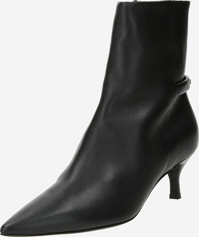 FURLA Bootie in Black, Item view