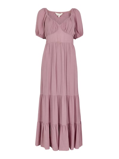 Abito ' ' Apricot di colore rosa, Visualizzazione prodotti