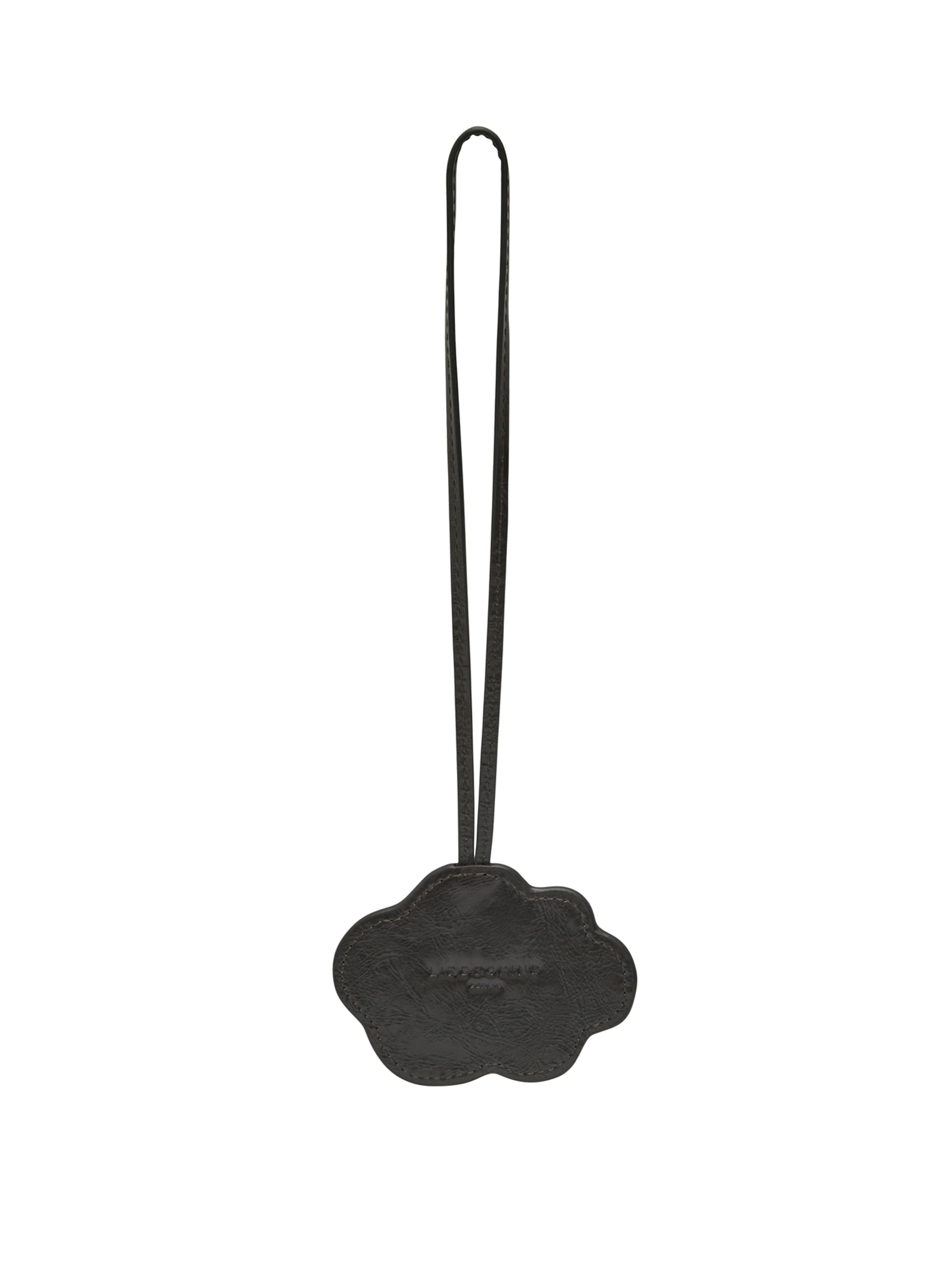 Liebeskind Berlin - Accesorios para bolsos en marrón