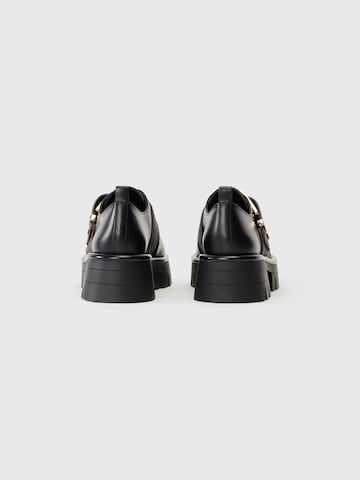Chaussure basse 'COLBY' MICHAEL Michael Kors en noir