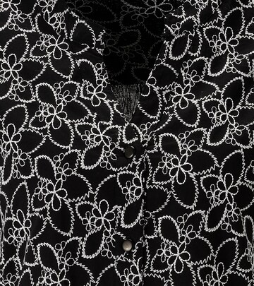 Aniston SELECTED Blouse in Black