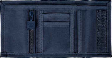 ELLESSE Portemonnaie in Blau