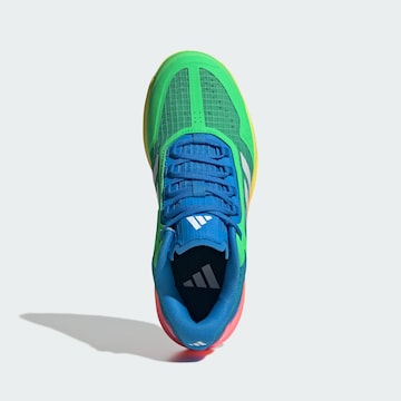 ADIDAS PERFORMANCE Sportovní boty 'Fabela X 2' – modrá