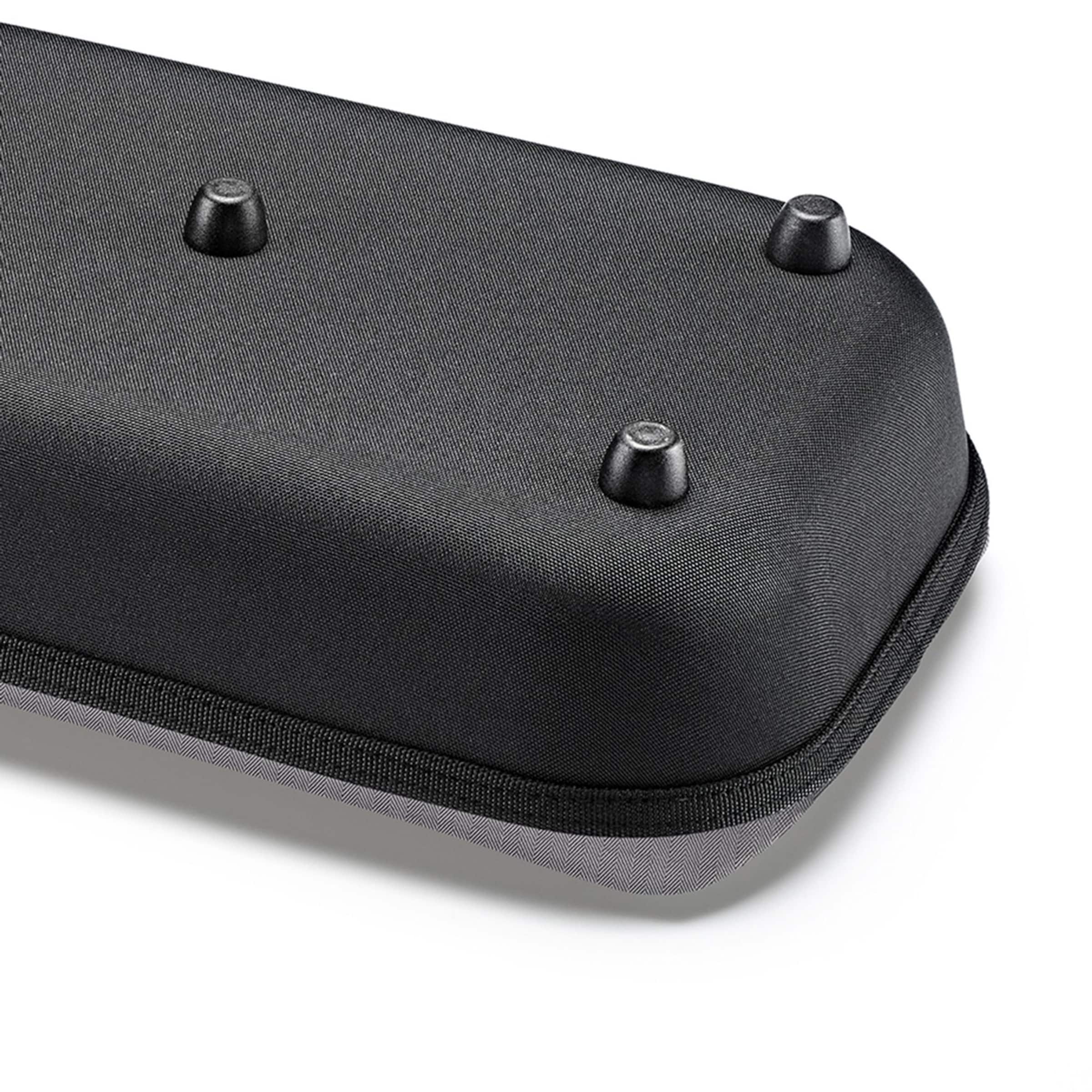 REISENTHEL Shopper in Grey