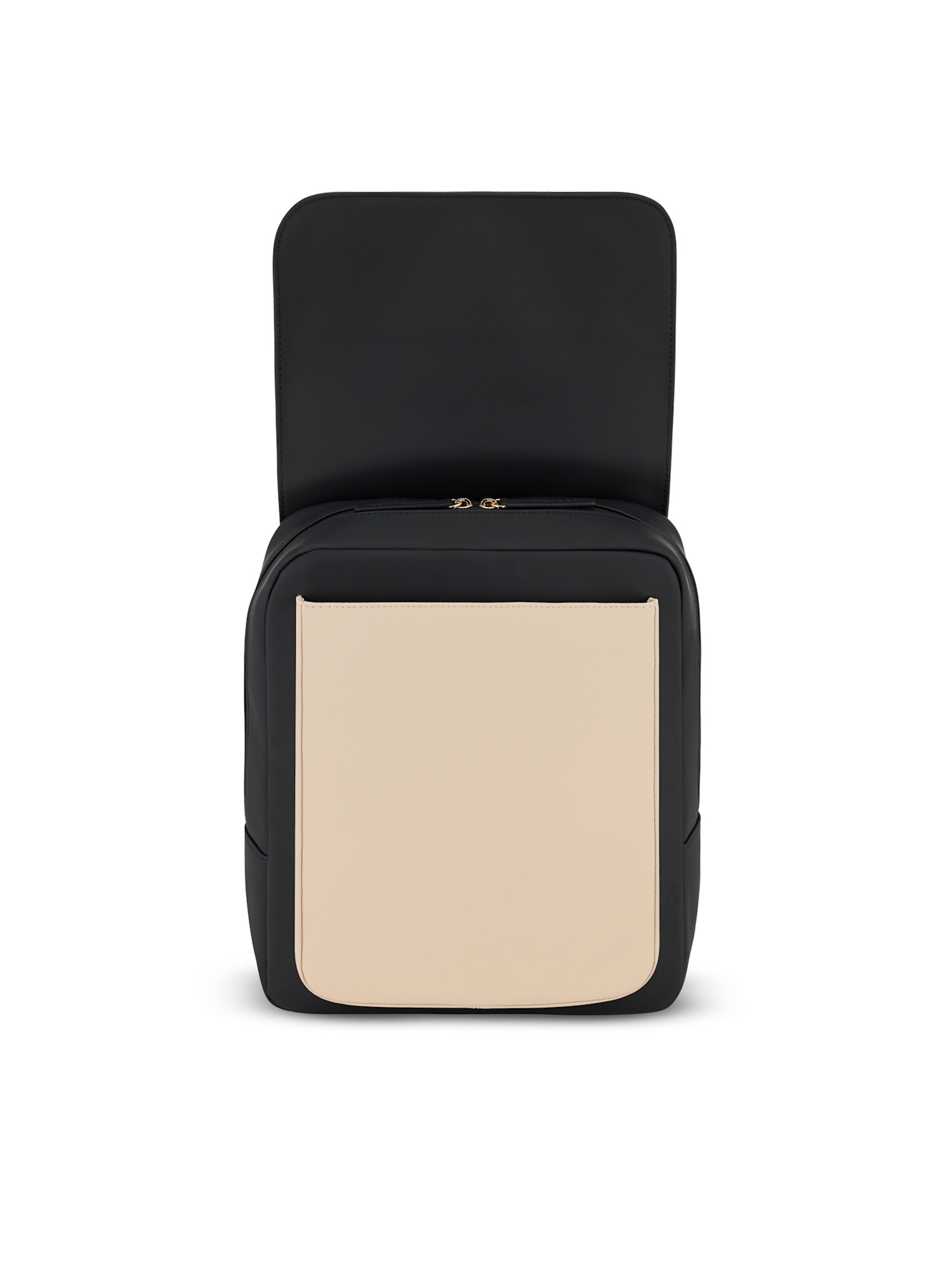 Kapten & Son Backpack 'Tromso' in Mixed colors