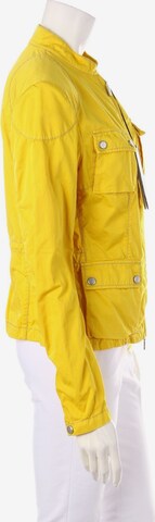 Brema Jacket & Coat in L in Yellow