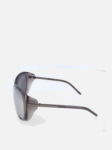 Porsche Design - Gafas de sol en gris