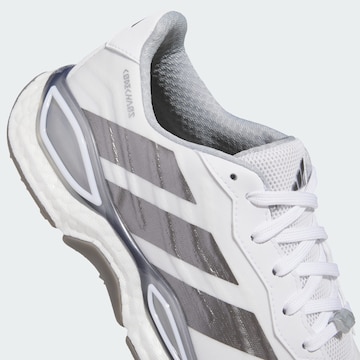 ADIDAS PERFORMANCE - Sapatilha de desporto 'Codechaos 27' em branco