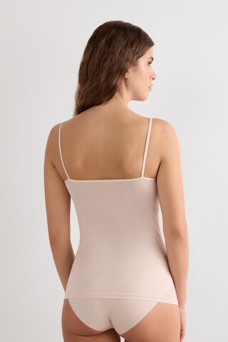 INTIMISSIMI Top in Beige