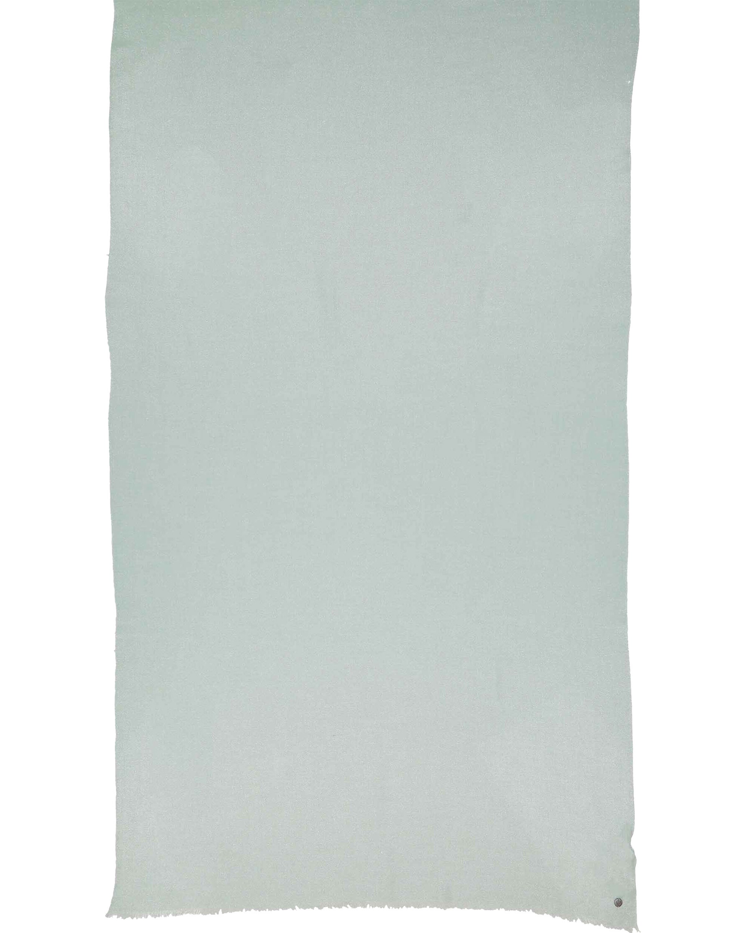 FRAAS Oversized Scarf in Blue