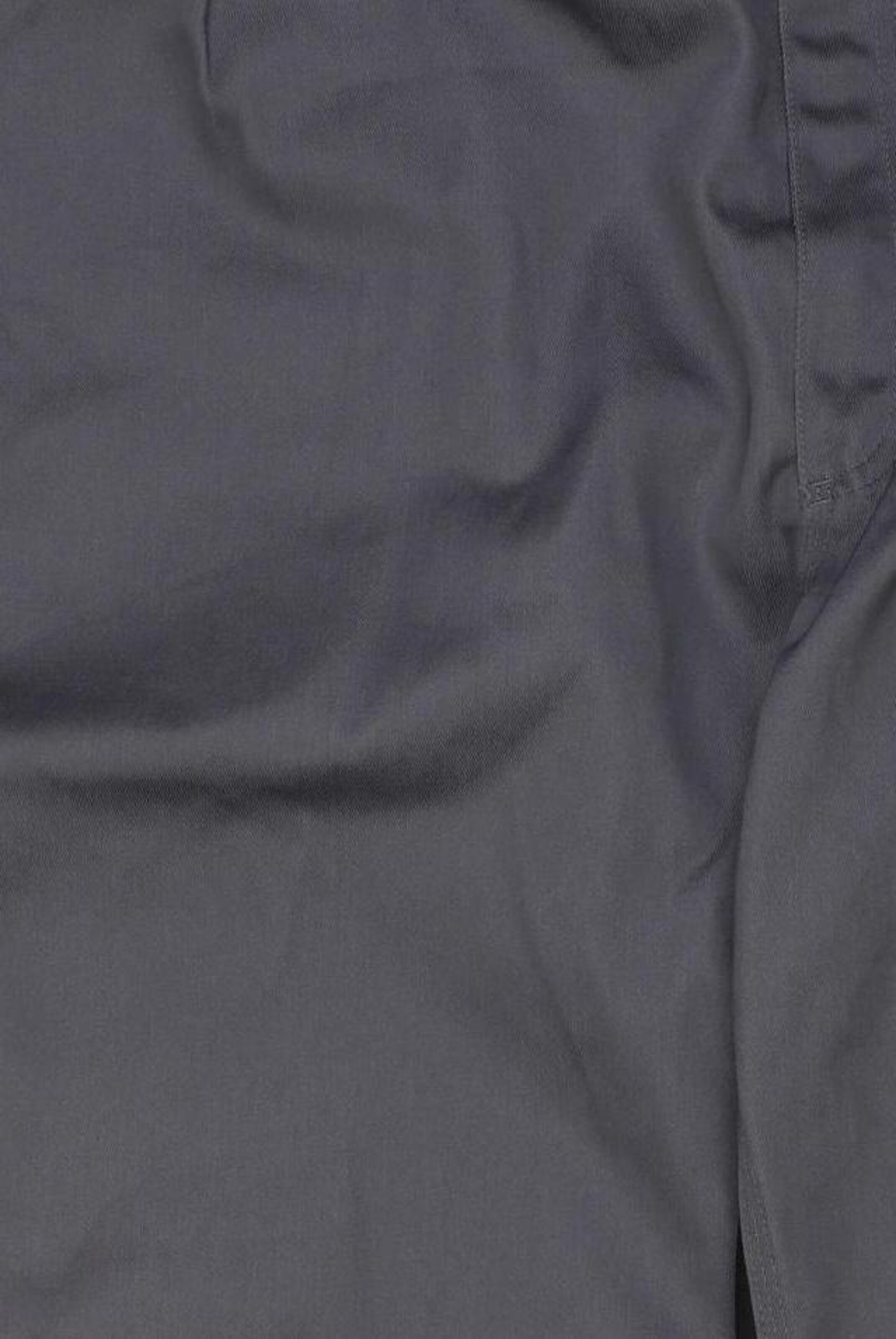 Engelbert Strauss Stoffhose 50 in Mischfarben