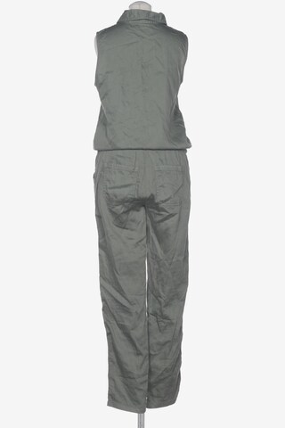 STREET ONE Overall oder Jumpsuit XS in Grün