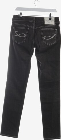Jacob Cohen Jeans in 29 in Black