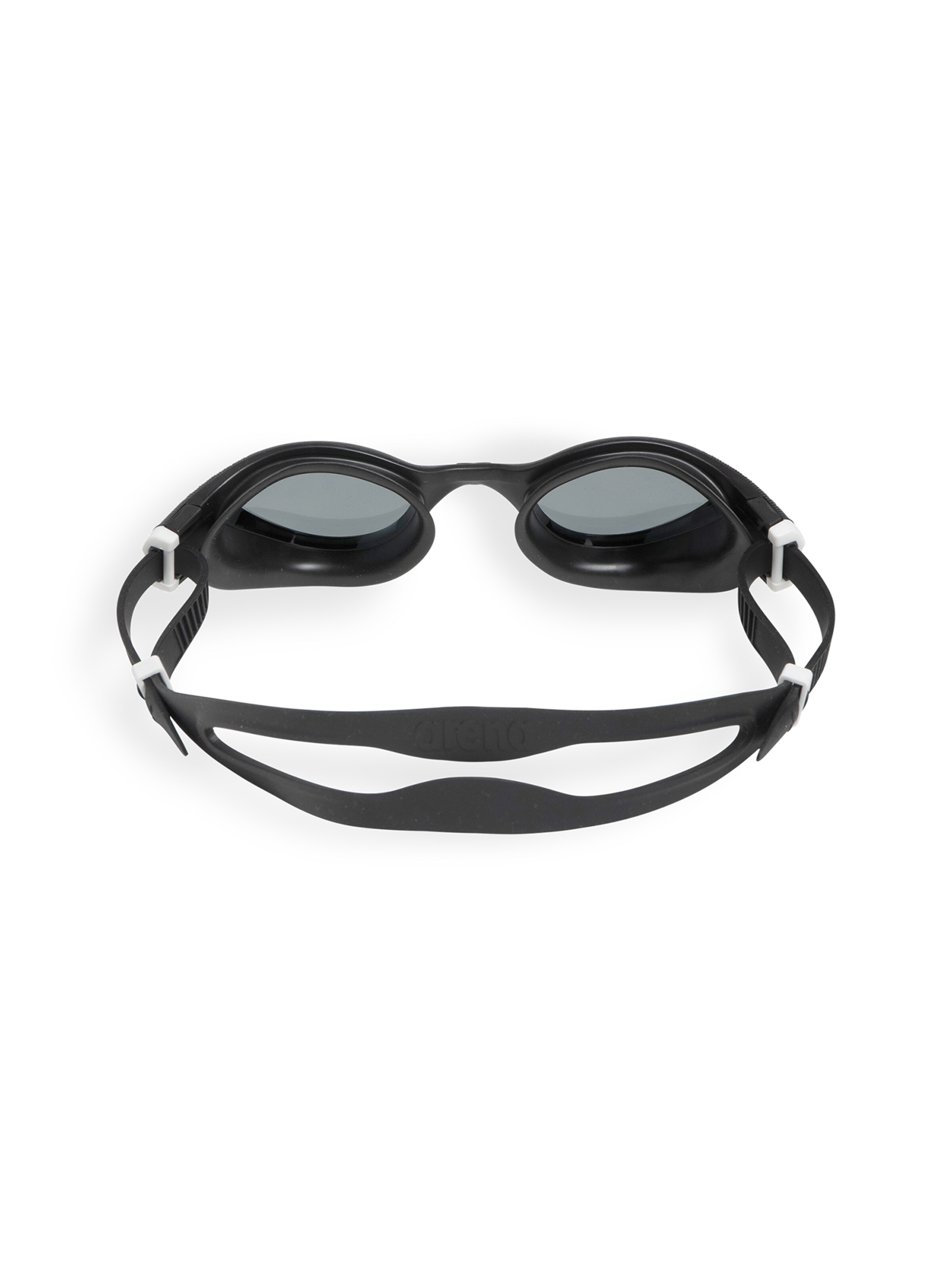 ARENA Lasit 'The One Plus' värissä musta