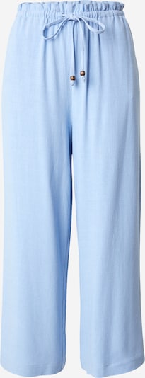 ONLY Kalhoty 'ONLSOLVI' - světlemodrá, Produkt