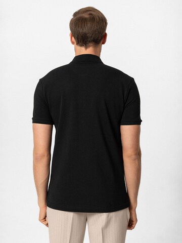 Dandalo T-shirt i rosa