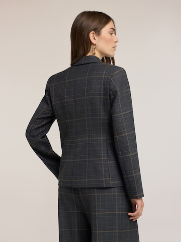 MOTIVI - Blazer en gris