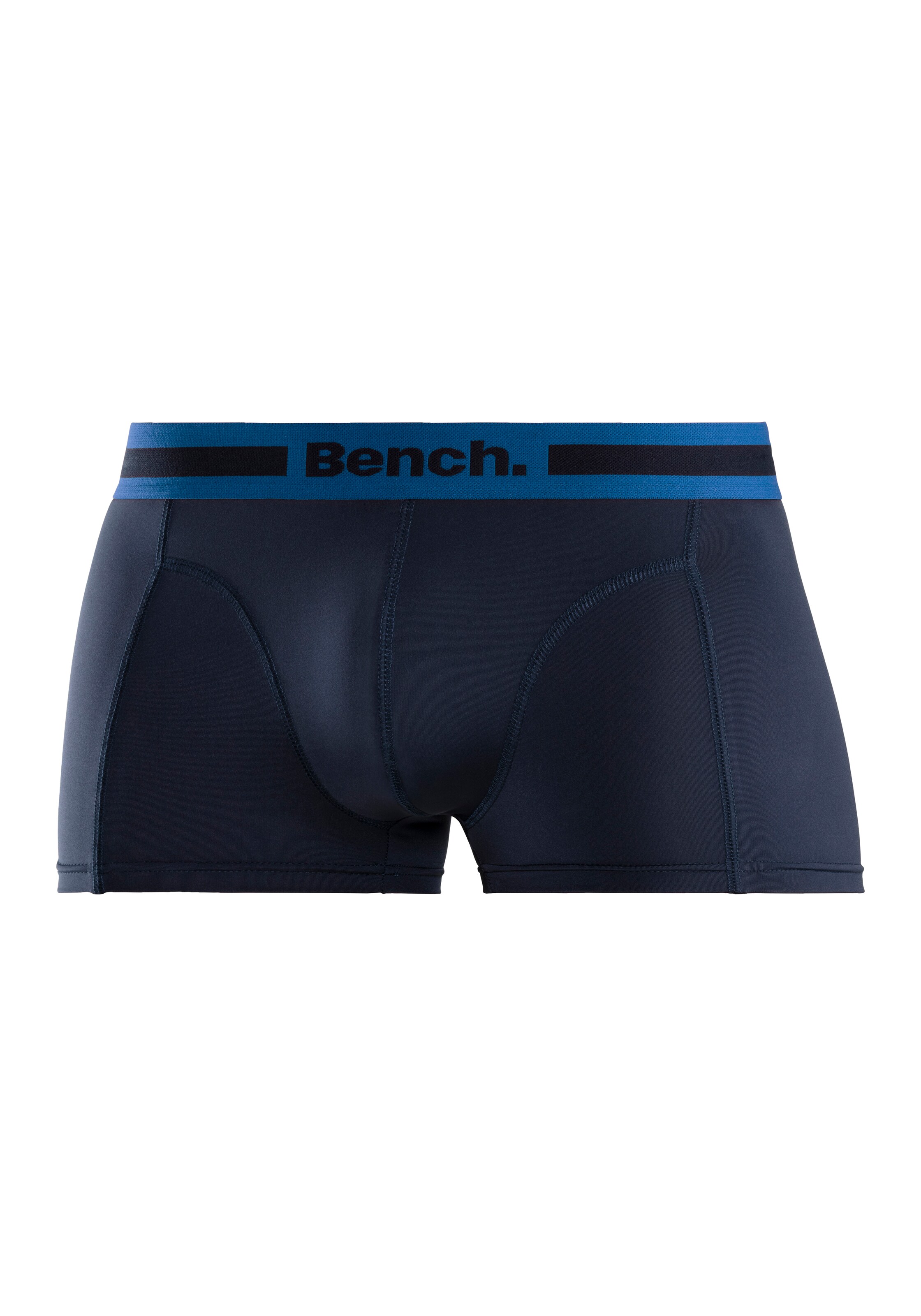 BENCH - Calzoncillo deportivo en azul