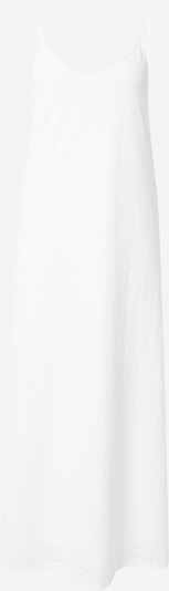 Rochie 'VMThas' VERO MODA pe alb, Vizualizare produs