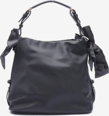 Love Moschino Schultertasche / Umhängetasche One Size in Schwarz