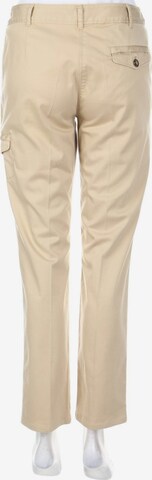 ESCADA SPORT Pants in S in Beige