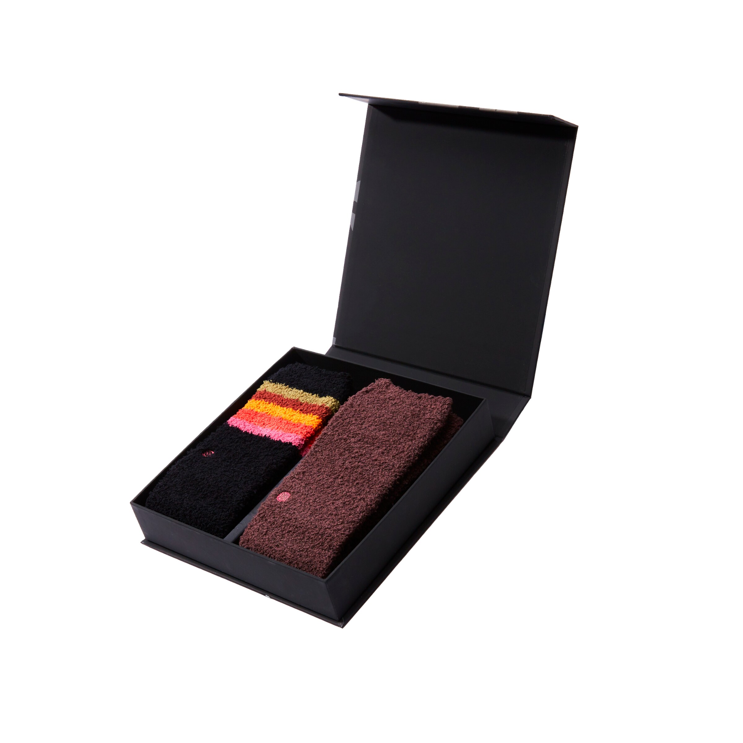 Stance Носки в Смешанный