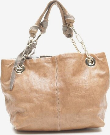 Maliparmi Bag in One size in Brown