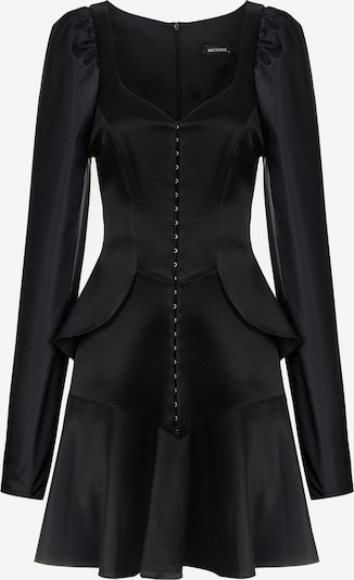 NOCTURNE Šaty - černá, Produkt