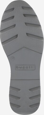 bugatti Sneaker 'Dubai' in Beige