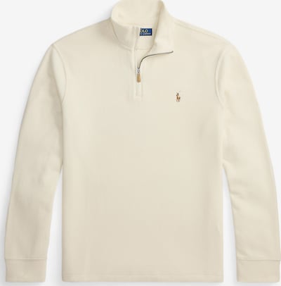 Polo Ralph Lauren Pulover veličine XS u boja pijeska, Pregled proizvoda