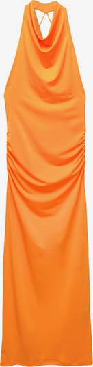 Pull&Bear Mekko värissä oranssi, Tuotenäkymä