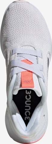 Sneaker bassa 'Edge Lux' di ADIDAS SPORTSWEAR in bianco