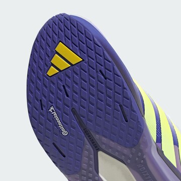ADIDAS PERFORMANCE Sportovní boty 'Adizero Dropset Pro' – modrá
