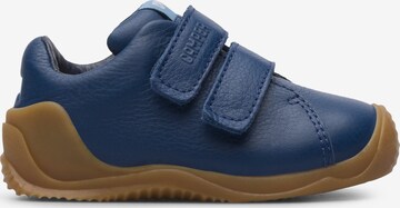 CAMPER Sneakers ' Dadda ' in Blauw