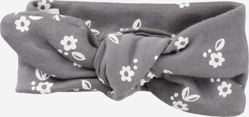 Set Baby Sweets en gris