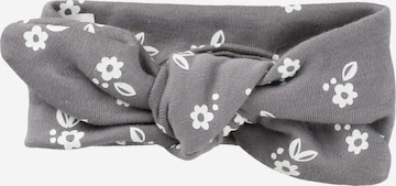 Baby Sweets Set in Grey