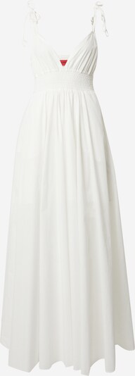 HUGO Summer dress 'Kapaula-1' in White, Item view