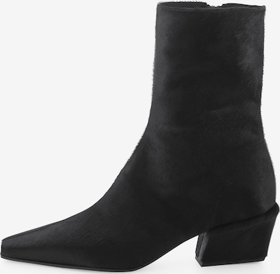 Kennel & Schmenger Ankle Boots ' NYLA ' in 35,5 in schwarz, Produktansicht