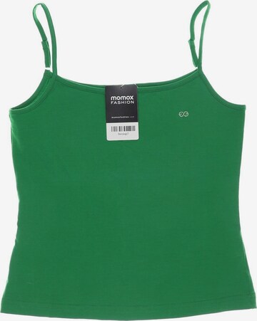 ESCADA SPORT Top & Shirt in S in Green: front