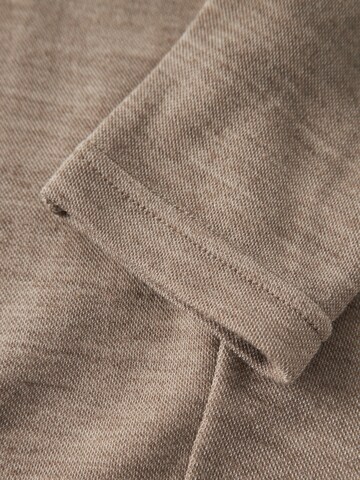 Lil'Atelier - Slimfit Leggings en beige
