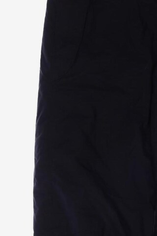 COLUMBIA Pants in 31-32 in Black