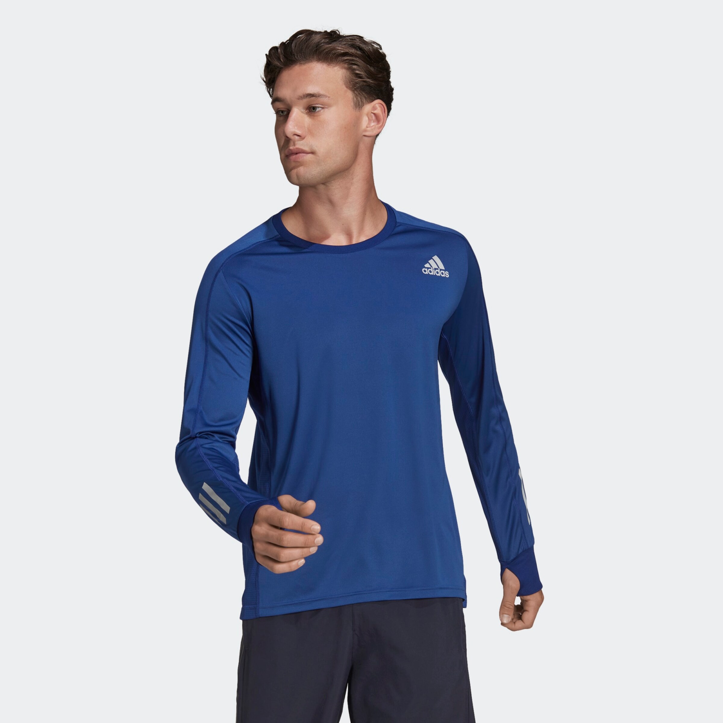 ADIDAS PERFORMANCE Performance Shirt 