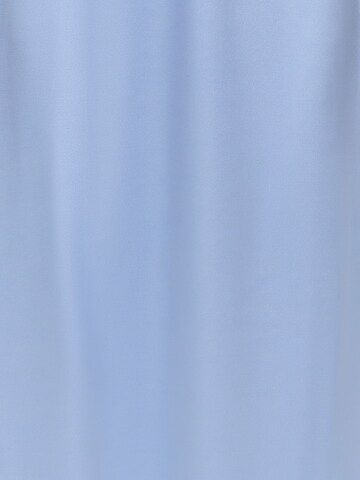 ONLY Jurk 'ONLHimi' in Blauw