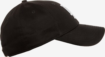 NEW ERA Cap 'League Essential' in Schwarz