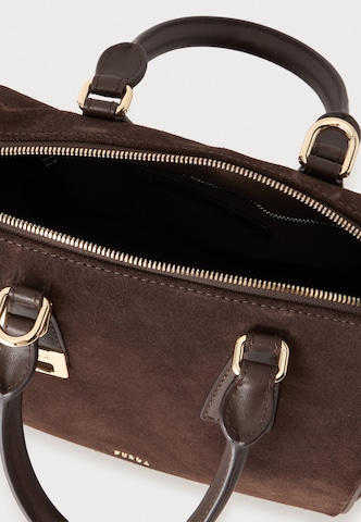 FURLA Сумки 'OLIVIA' в Коричневый