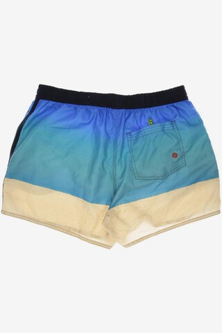 HAVAIANAS Shorts in 33 in Blue