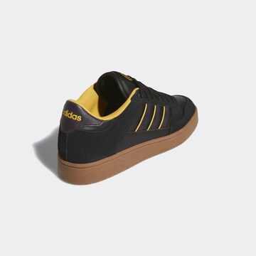 ADIDAS SPORTSWEAR Athletic Shoes in Black